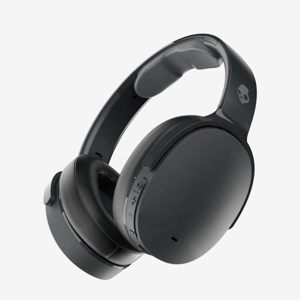 SKULL CANDY HEADPHONES HESH ANC
